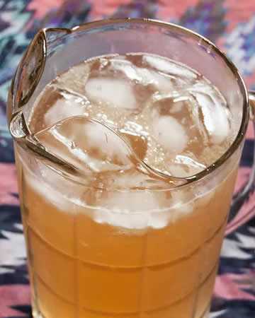 rhubarbgingercooler