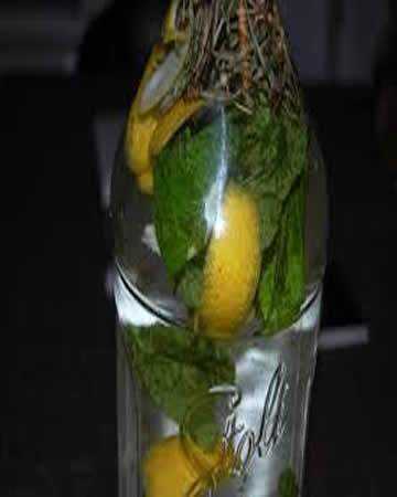rosemaryliqueur
