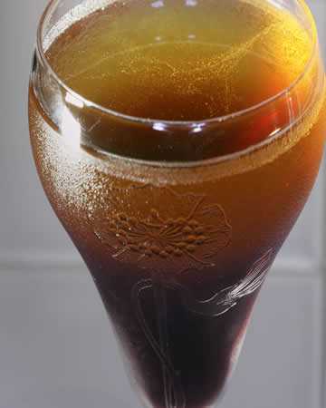 sangareebrandy