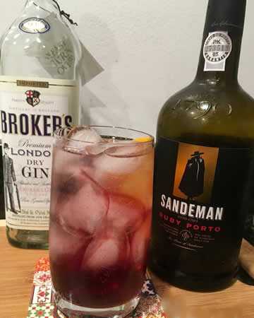 sangareegin