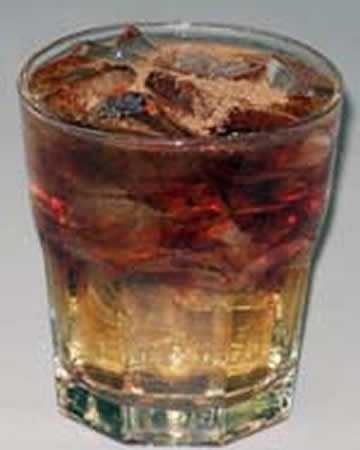 sangareewhiskey