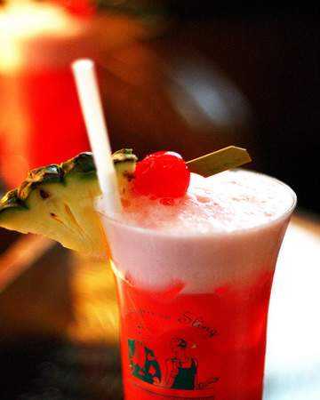 singaporesling