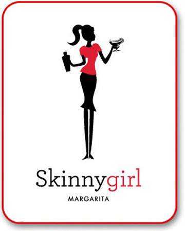 skinnygirlmargarita
