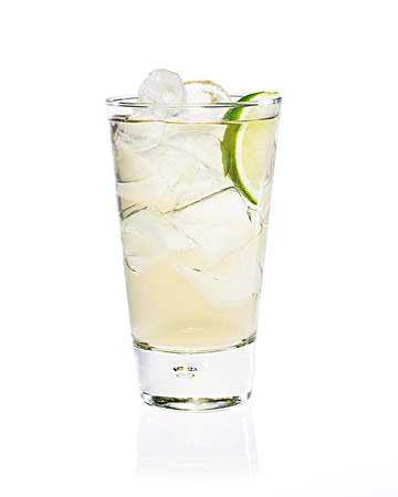 sovietsunsetcocktail