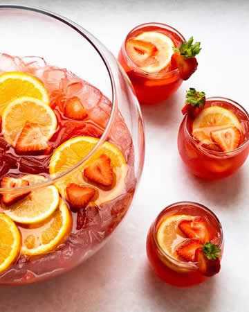 strawberrychampagnepunch2