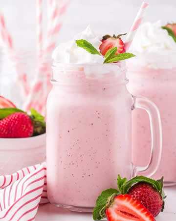 strawberrymilkshake3
