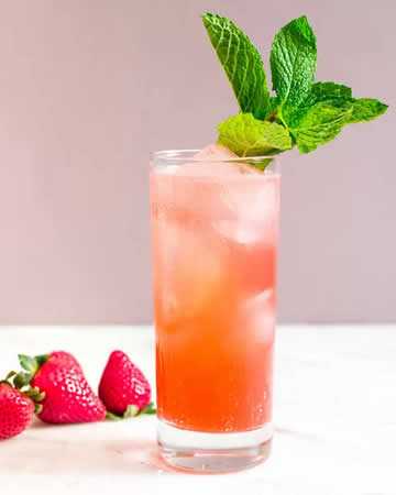 strawberrymintsparkler