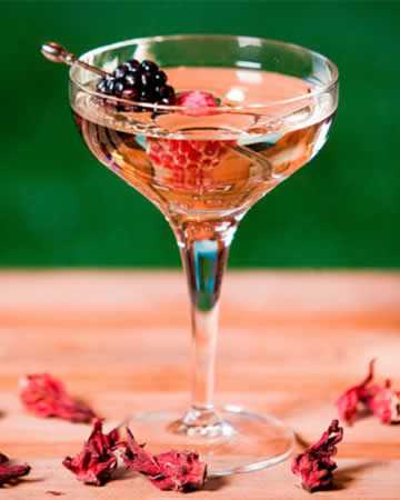 summermartini