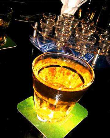 threewisemengotomexcio