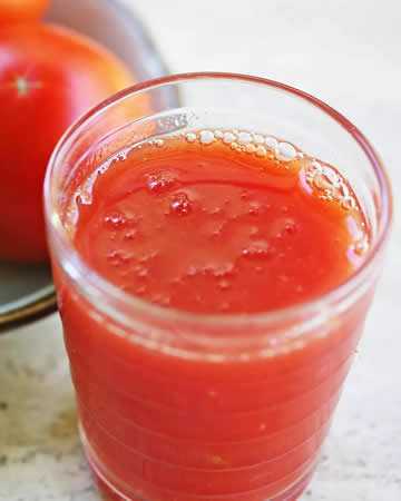 tomatojuice