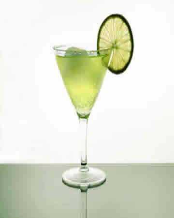 vodkagimlet