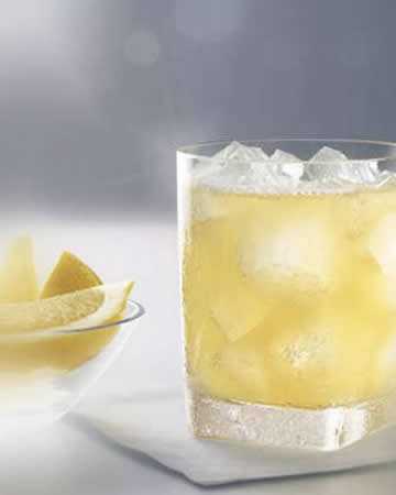 vodkalemonadegreygoose