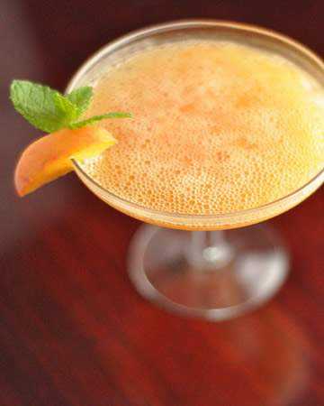 whitepeachmarguerita