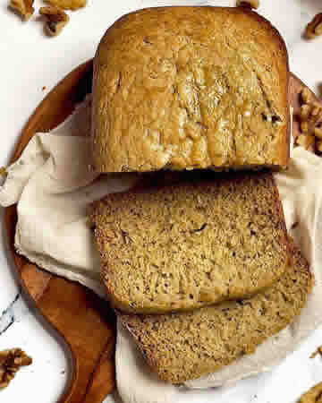 breadmachinecinnamonraisinbread