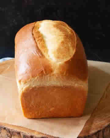 breadmachinebuttermilkbread