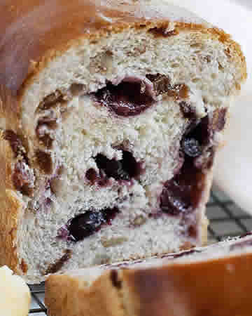 breadmachinecountrywhitebread