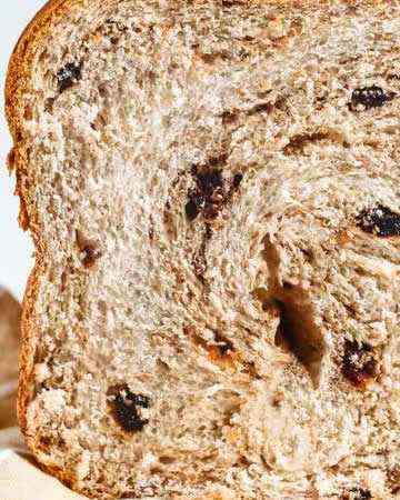 breadmachinecinnamonraisinbread