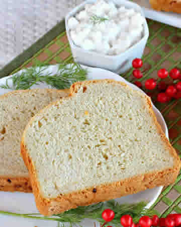 breadmachinewhitebread