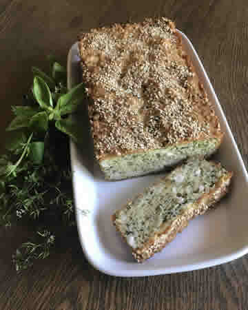 breadmachinefetaherbbread
