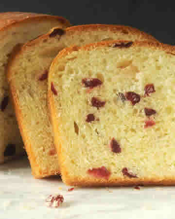 breadmachinefruitbread