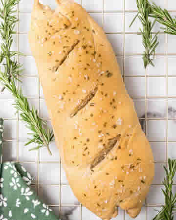 breadmachineitalianrosemaryseasaltbread