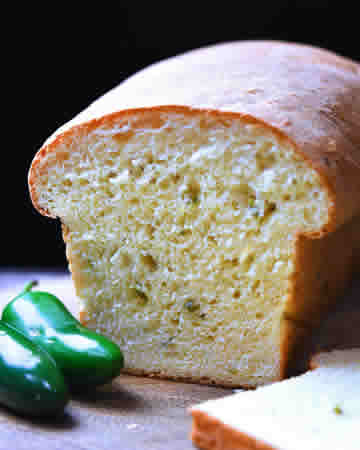 breadmachinejalapenocheddar
