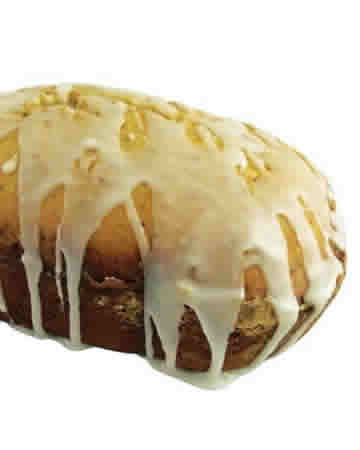breadmachinelemonpoundcake