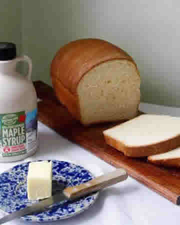 breadmachinemaplebread