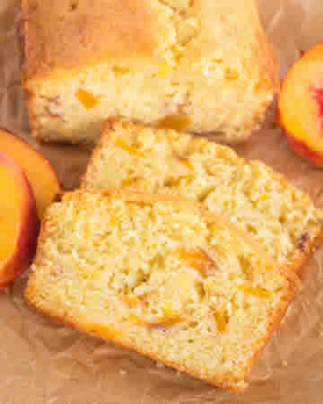 breadmachinepeachescreambread