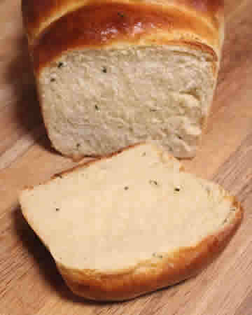 breadmachinepotatobreadchives