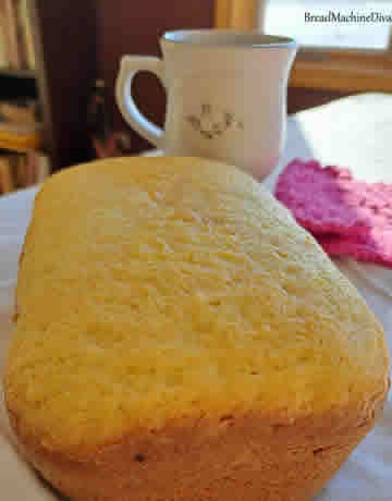 breadmachinelemonpoundcake3
