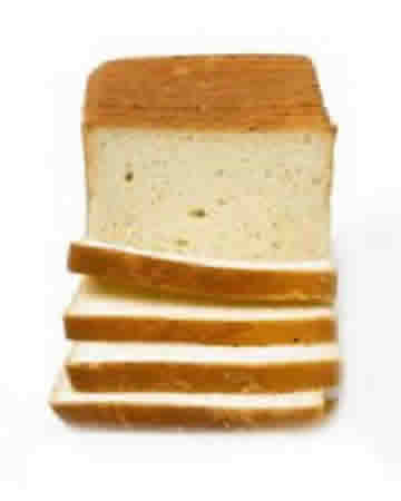 breadmachinewhitebread