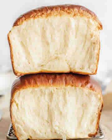 breadmachinemilkbread