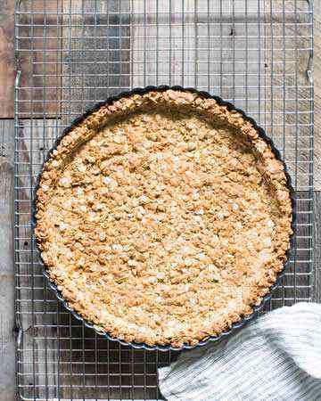 almondoatcrust