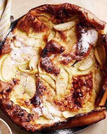 applecardamombrownbutterdutchbaby