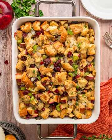 applecranberrystuffing2
