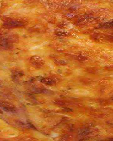 asiagobagelbake
