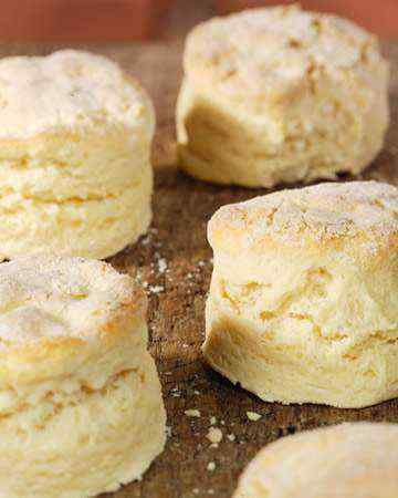 bakingcompanybiscuits
