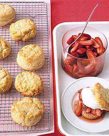bakingpowderbiscuits