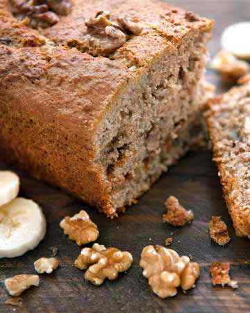 bananabreadclassic3