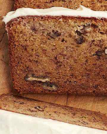 bananabreadsourcreamms