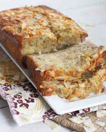 bananacoconutbread