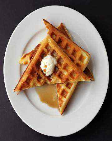 bananasourcreamwaffles