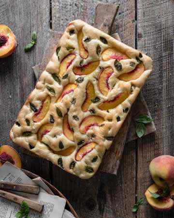 basilpeachfocaccia