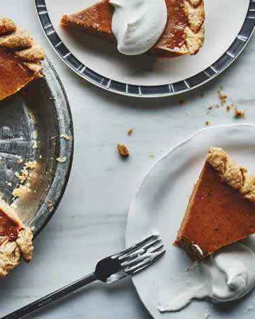 pumpkinpie