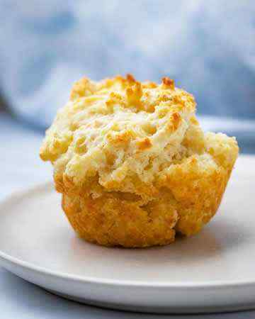 biscuitmuffinsfiveingredient