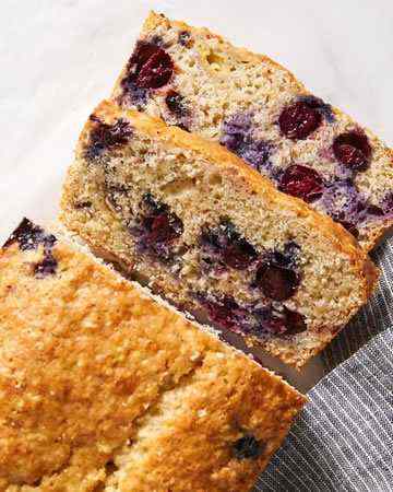 blueberrybananabreadbisquick
