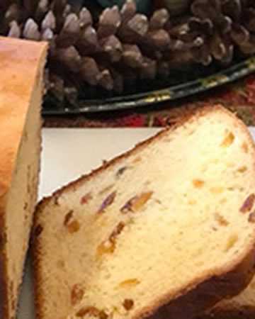 breadmachinepanettoneglutenfree