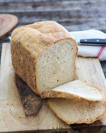 breadmachinewhitebread