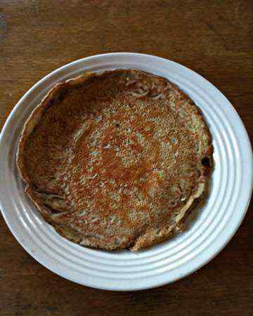 buckwheatcrepes